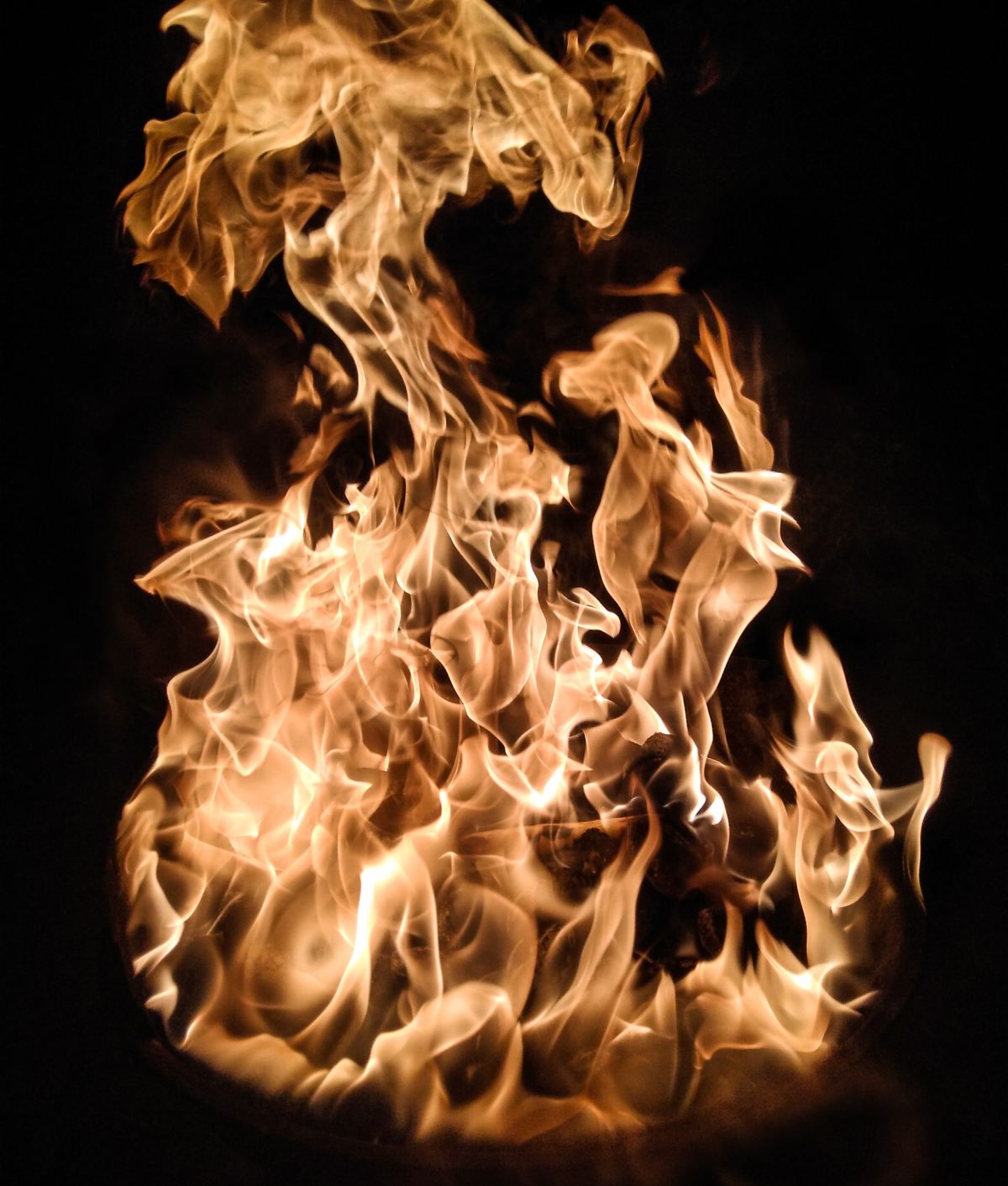 IF YOU DON’T BELIEVE IN A HELL, THEN I TRIPLE-DOG DARE YOU TO READ THIS!!! PLEASE READ IT EVEN IF YOU&nbsp;DO!