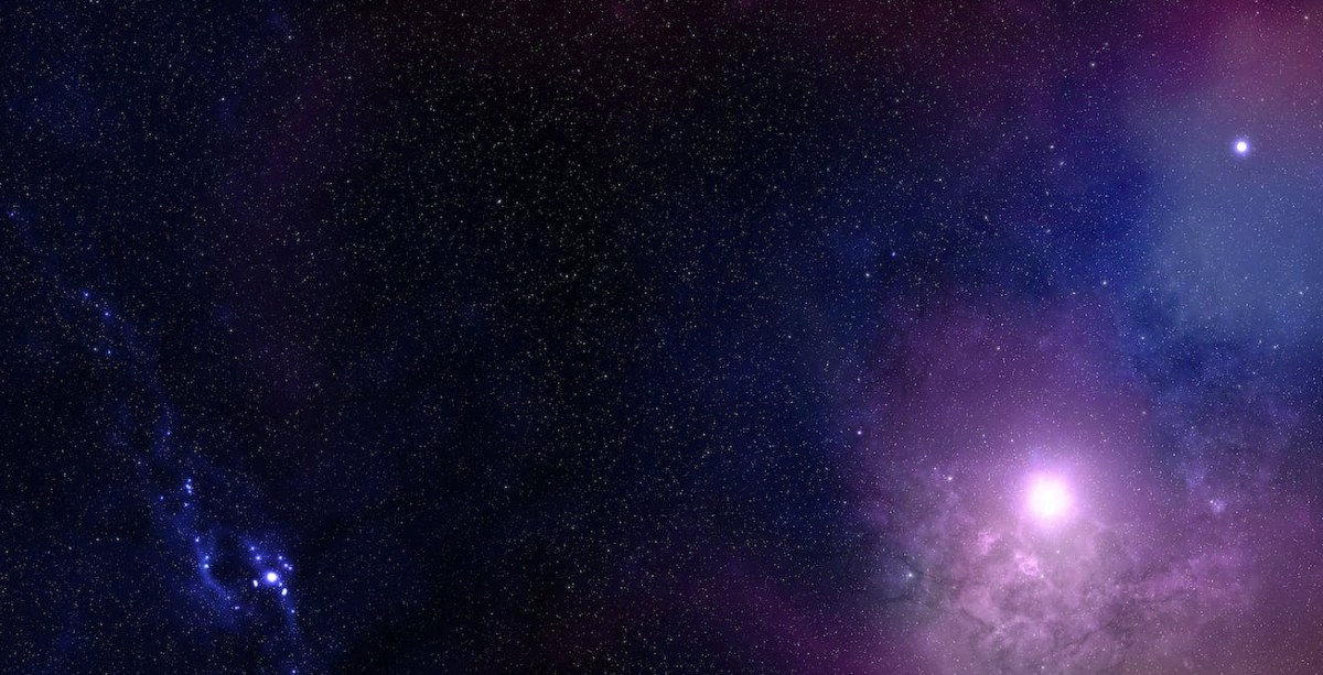 WHY DO PEOPLE REJECT JESUS CHRIST’S SALVATION and DO YOU BELIEVE IN GOD AT&nbsp;ALL?