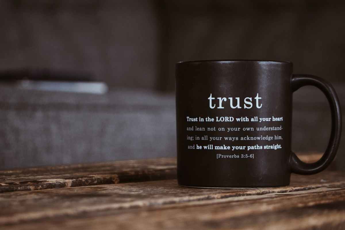 WHAT DO WORKS HAVE TO DO WITH IT? WITH WHAT YOU&nbsp;ASK?